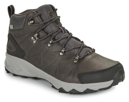 Peakfreak Ii Ανδρικά Ορειβατικά Γκρι Columbia
