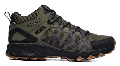 Peakfreak II Ανδρικά Ορειβατικά Πράσινα Columbia