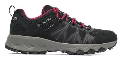 Peakfreak Ii Γυναικεία Ορειβατικά Columbia