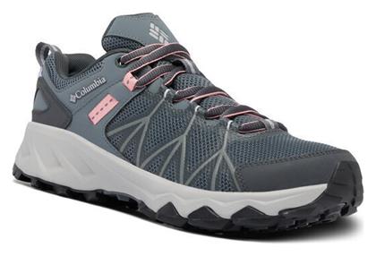 Peakfreak Ii Γυναικεία Ορειβατικά Γκρι Columbia