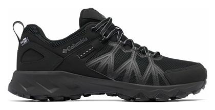 Peakfreak II Outdry Ανδρικά Ορειβατικά Columbia