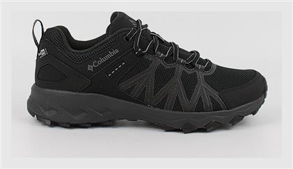 Peakfreak Ii Outdry Ανδρικά Ορειβατικά Columbia