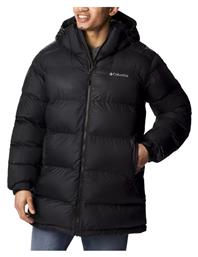 Μπουφάν Puffer Columbia