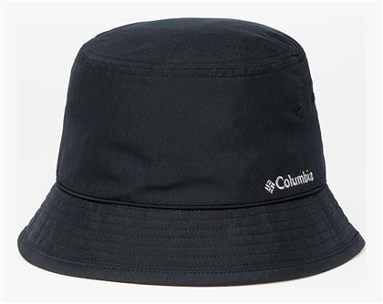 Pine Mountain Υφασμάτινo Καπέλο Bucket Columbia