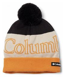 Polar Powder™ II Fleece Σκούφος Πλεκτός Columbia