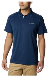 Polo Μπλούζα Columbia