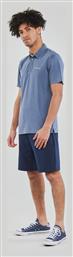 Polo T-shirt Columbia