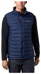 Lite Vest Μπουφάν Columbia