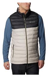 Powder Lite Μπουφάν Columbia