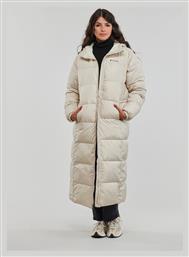Puffect Μπουφάν Puffer Columbia