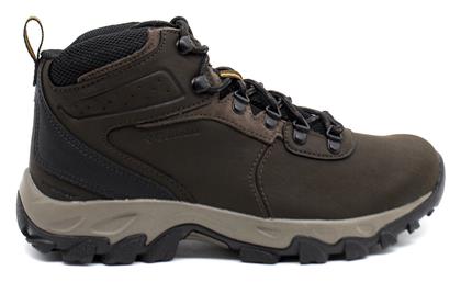 Ridge Plus II Ανδρικά Ορειβατικά Columbia
