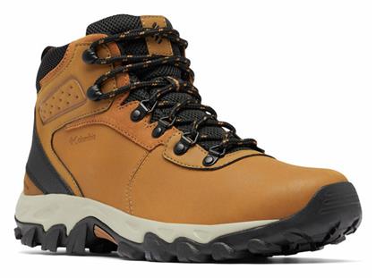 Ridge Plus II Ανδρικά Ορειβατικά Columbia