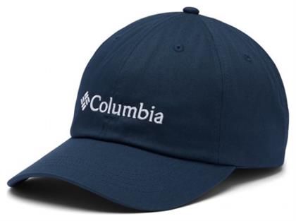 Roc II Ανδρικό Jockey Navy Μπλε Columbia