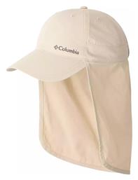 Schooner Bank Ανδρική Τραγιάσκα Columbia