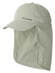 Schooner Bank Υφασμάτινo Καπέλο Safari Columbia