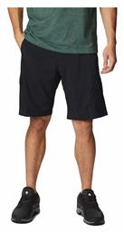 Silver Ridge Utility Ανδρική Βερμούδα Columbia