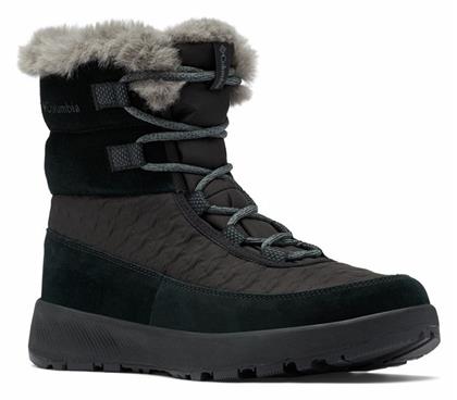 Slopeside Peak Luxe Γυναικεία Ορειβατικά Columbia