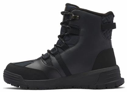 Snowtrekker Ανδρικά Ορειβατικά Columbia