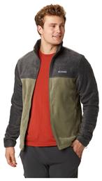 Steens Mountain Fleece Ζακέτα Columbia