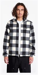 Steens Mountain Fleece Ζακέτα Columbia