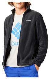 Steens Mountain Full Zip 2.0 Fleece Ζακέτα Columbia