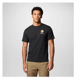 T-shirt Columbia