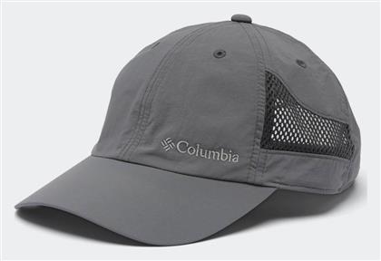 Tech Shade Ii Hat Jockey Columbia