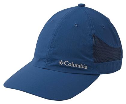 Tech Shade Jockey Columbia