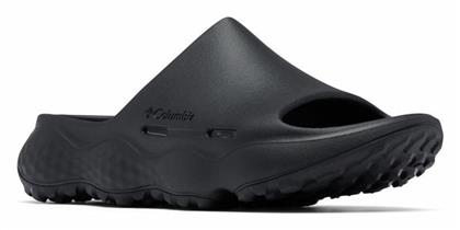 Thrive Revive Slides Columbia