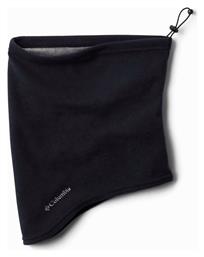 Trail Shaker Gaiter Αθλητικό Περιλαίμιο Columbia