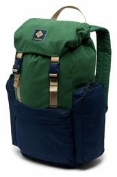 Trail Traveler 28lt Columbia