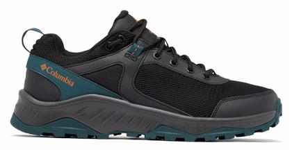 Trailstorm Ανδρικά Ορειβατικά Columbia
