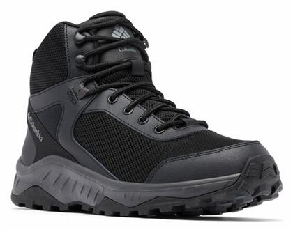 Trailstorm Ανδρικά Ορειβατικά Columbia
