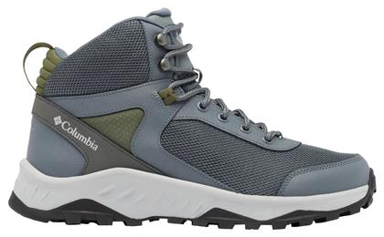 Trailstorm Ascend Ανδρικά Ορειβατικά Columbia