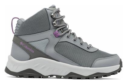 Trailstorm Ascend Γυναικεία Ορειβατικά Columbia