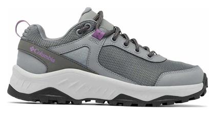 Trailstorm Γυναικεία Ορειβατικά Γκρι Columbia