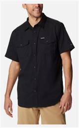 Utilizer II Πουκάμισο Columbia