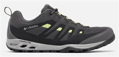 Vapor Vent Ανδρικά Ορειβατικά Columbia
