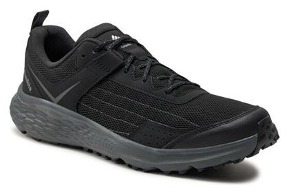 Vertisol Trail Ανδρικά Ορειβατικά Columbia