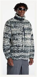 Winter Pass Ανδρική Ζακέτα Fleece Dark Stone Columbia