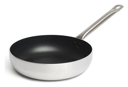 Τηγάνι Αλουμινίου Διαμέτρου Ø24cm Comas