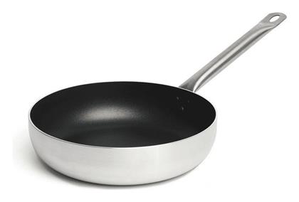 Τηγάνι Διαμέτρου Ø32cm Comas