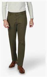 Παντελόνι Khaki Comfort