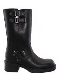 Commanchero Original