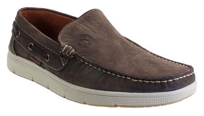 Ανδρικά Loafers σε Χρώμα Commanchero Original