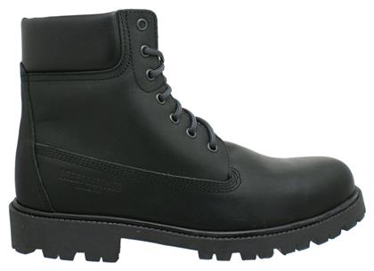 Μποτάκια Commanchero Original