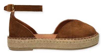 Εσπαντρίγιες Ταμπά Commanchero Original