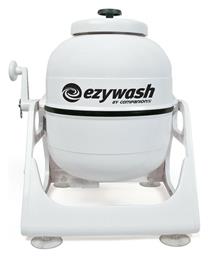 Ezywash Aξεσουάρ Υγιεινής για Camping 1τμχ Companion
