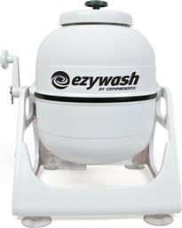 Companion Ezywash Χειροκίνητο Πλυντήριο 2.2kg από το Esmarket