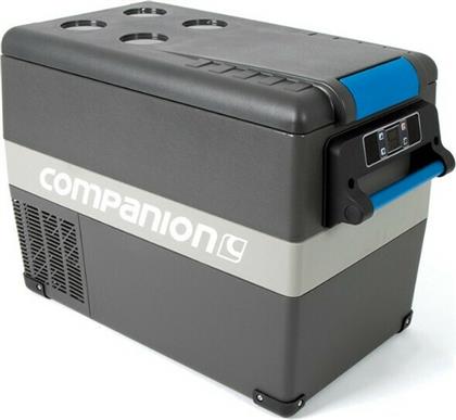 Companion Ηλεκτρικό Φορητό Ψυγείο 12V / 24V 45lt